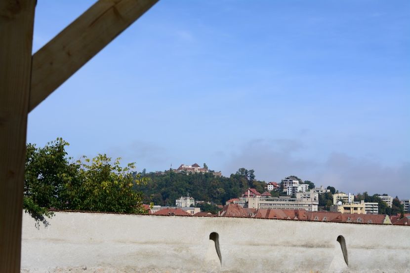  - 2019 28 SEPT 2019 BRASOV