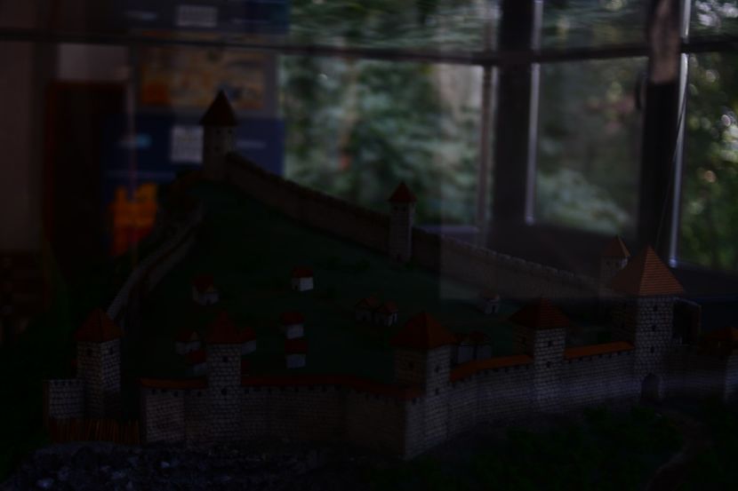  - 2019 28 SEPT 2019 BRASOV