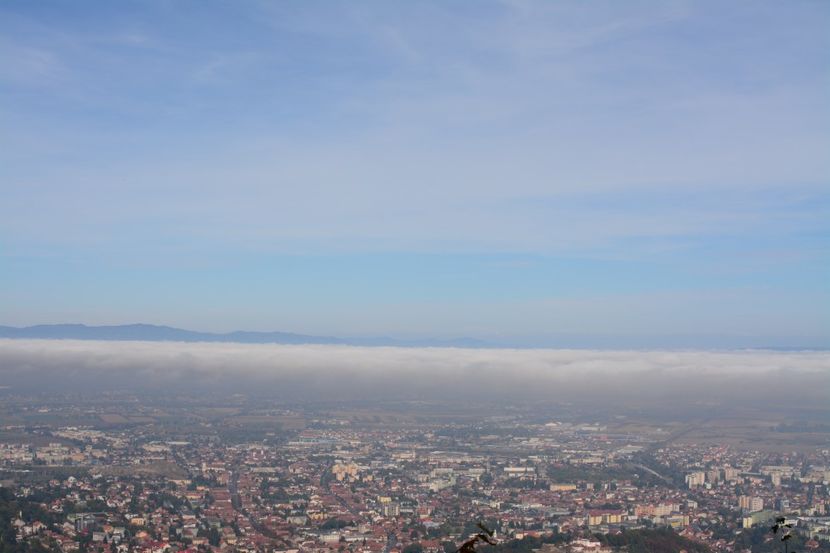  - 2019 28 SEPT 2019 BRASOV