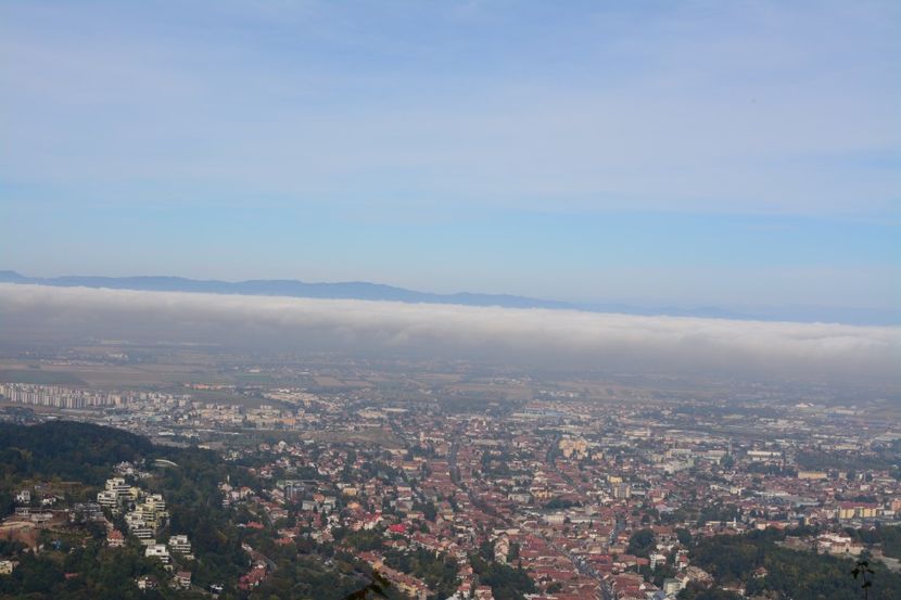  - 2019 28 SEPT 2019 BRASOV