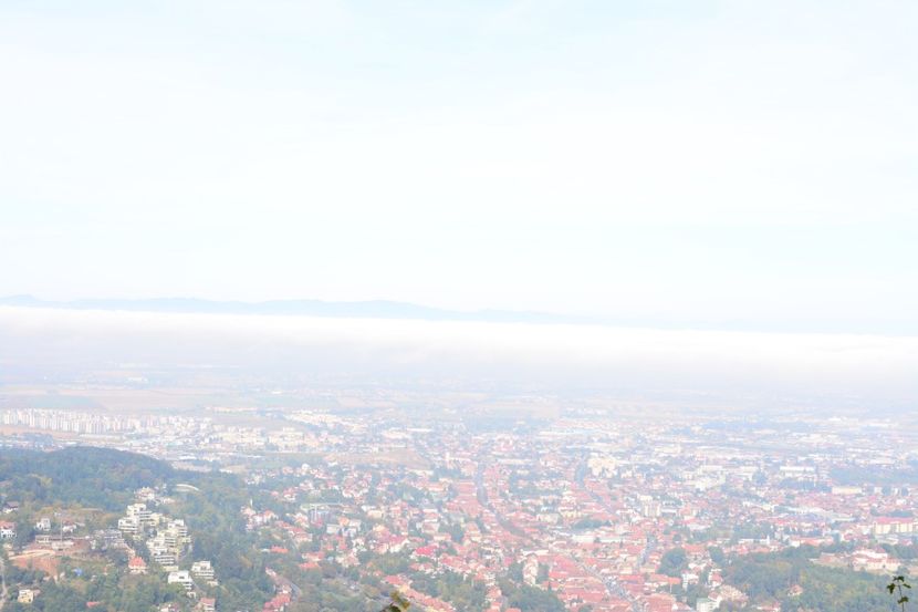  - 2019 28 SEPT 2019 BRASOV