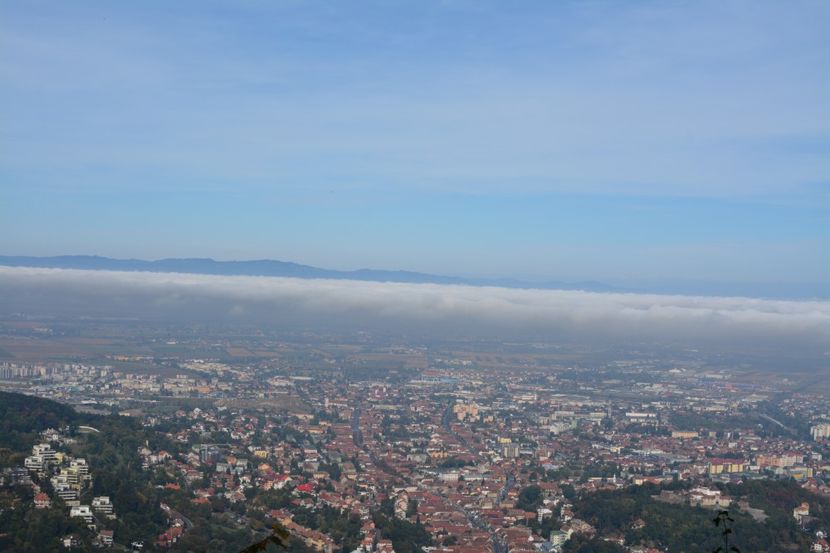 - 2019 28 SEPT 2019 BRASOV