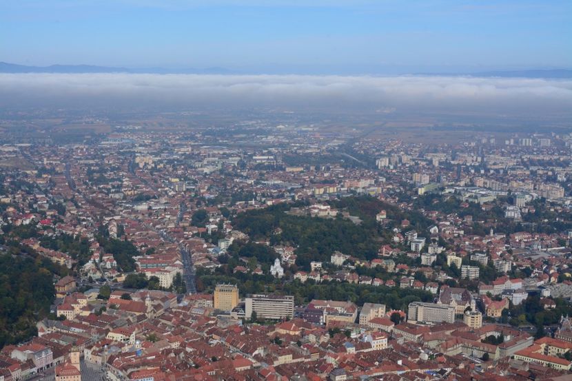  - 2019 28 SEPT 2019 BRASOV