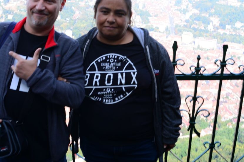  - 2019 28 SEPT 2019 BRASOV