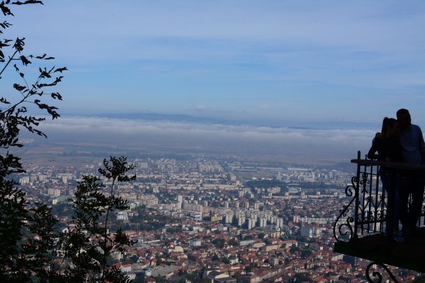  - 2019 28 SEPT 2019 BRASOV