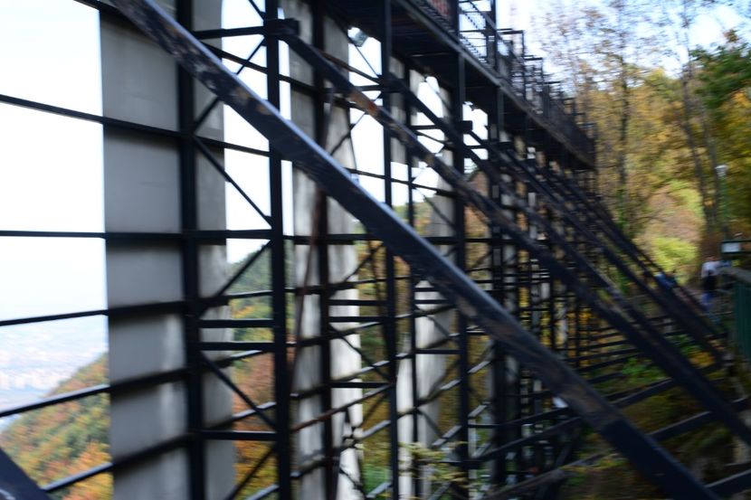  - 2019 28 SEPT 2019 BRASOV