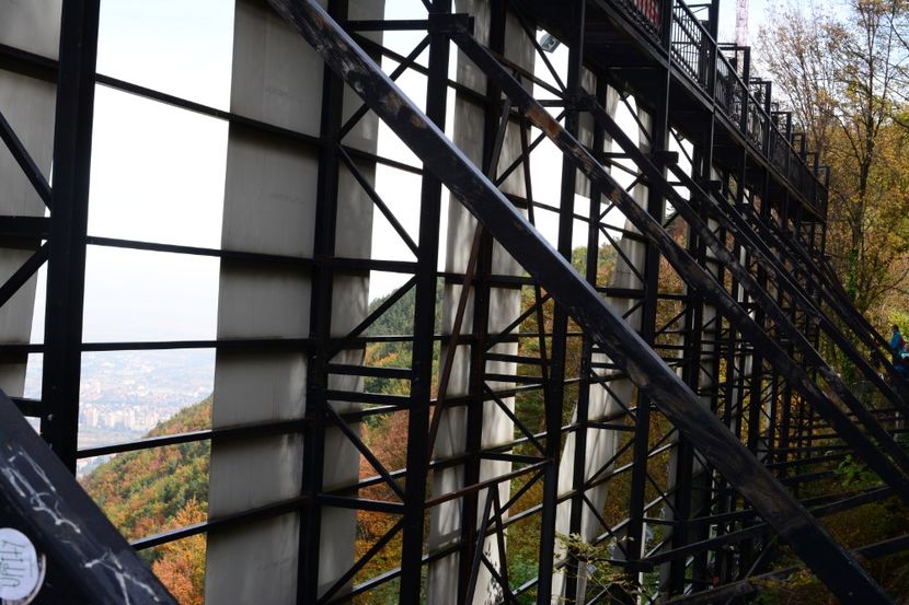  - 2019 28 SEPT 2019 BRASOV