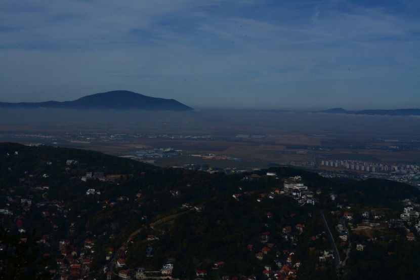  - 2019 28 SEPT 2019 BRASOV