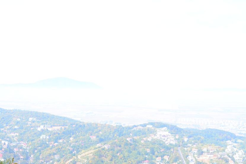  - 2019 28 SEPT 2019 BRASOV