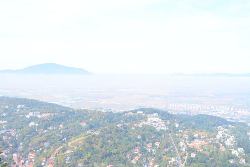  - 2019 28 SEPT 2019 BRASOV