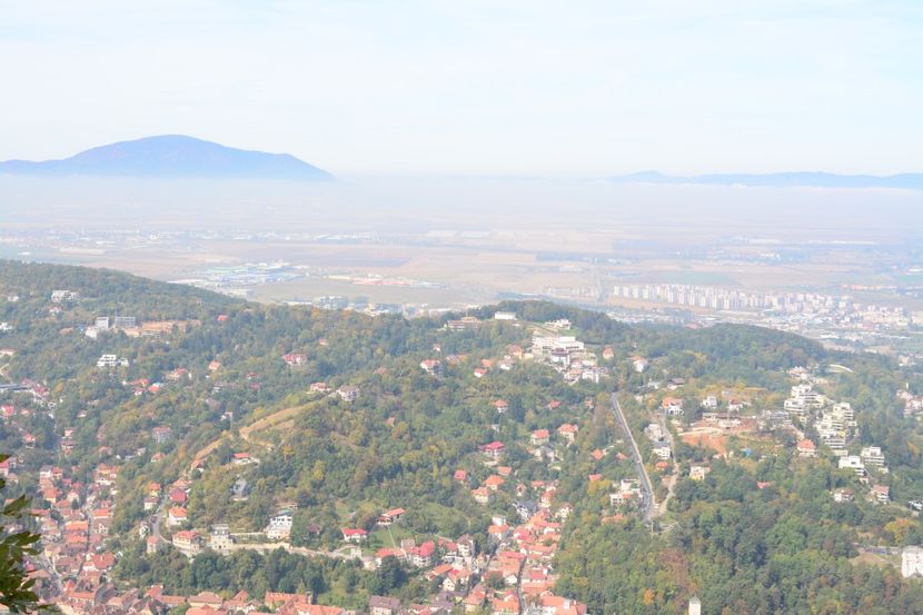  - 2019 28 SEPT 2019 BRASOV