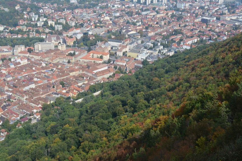  - 2019 28 SEPT 2019 BRASOV