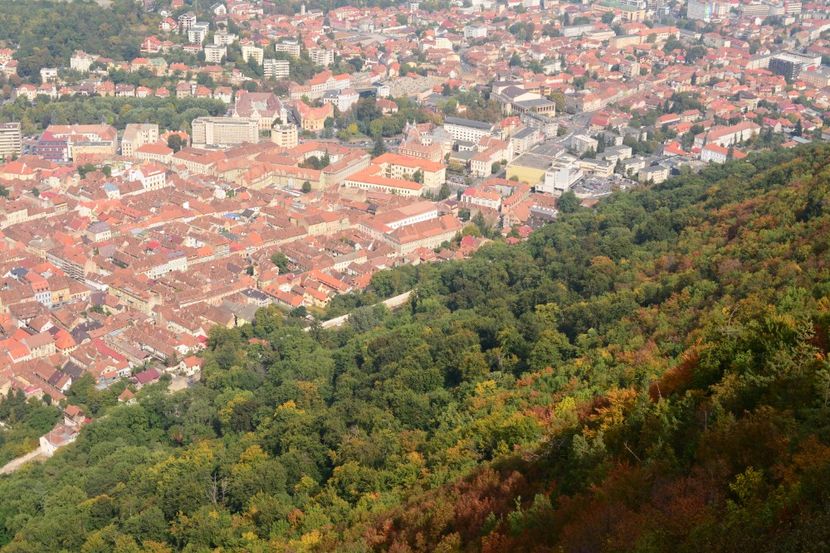  - 2019 28 SEPT 2019 BRASOV