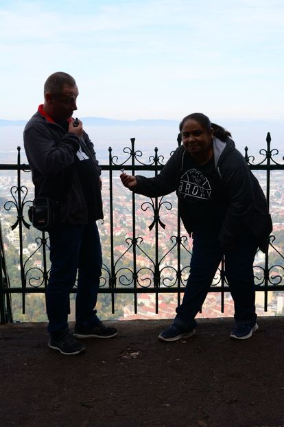  - 2019 28 SEPT 2019 BRASOV