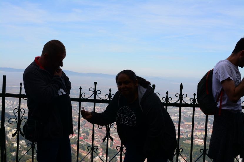  - 2019 28 SEPT 2019 BRASOV