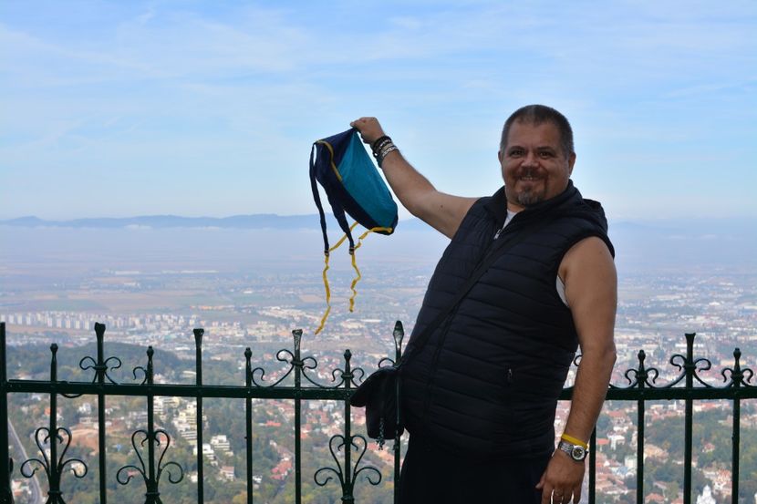  - 2019 28 SEPT 2019 BRASOV
