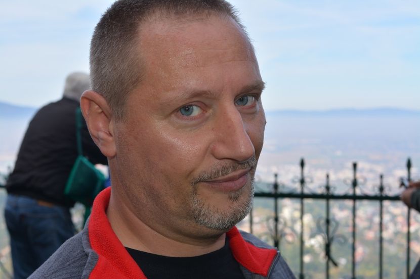  - 2019 28 SEPT 2019 BRASOV