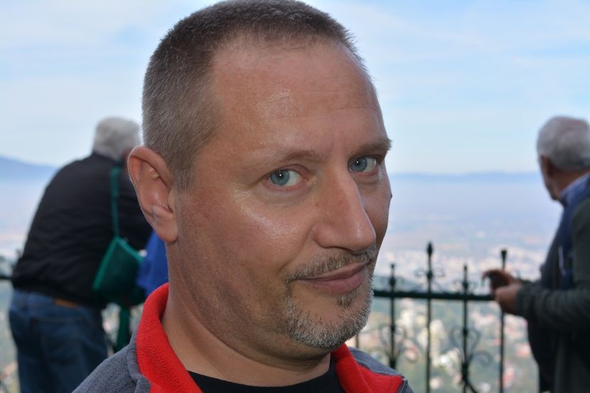  - 2019 28 SEPT 2019 BRASOV