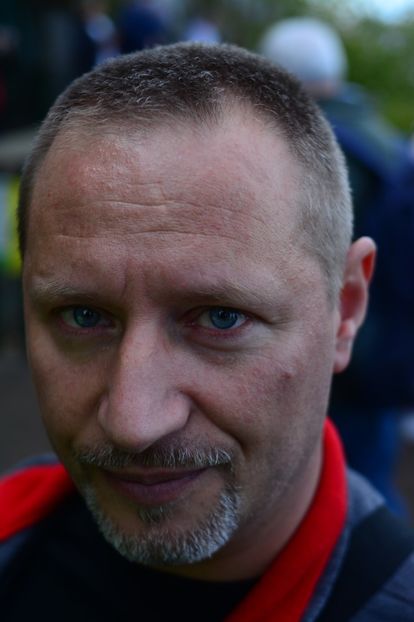  - 2019 28 SEPT 2019 BRASOV