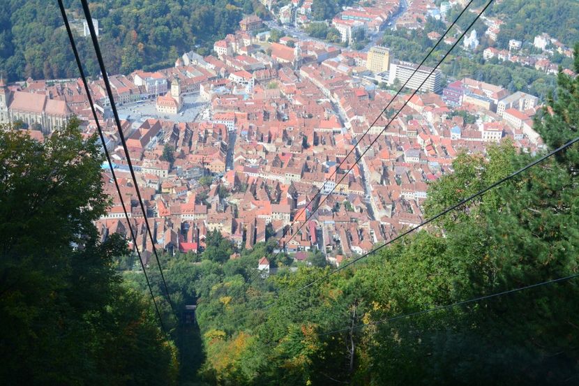  - 2019 28 SEPT 2019 BRASOV