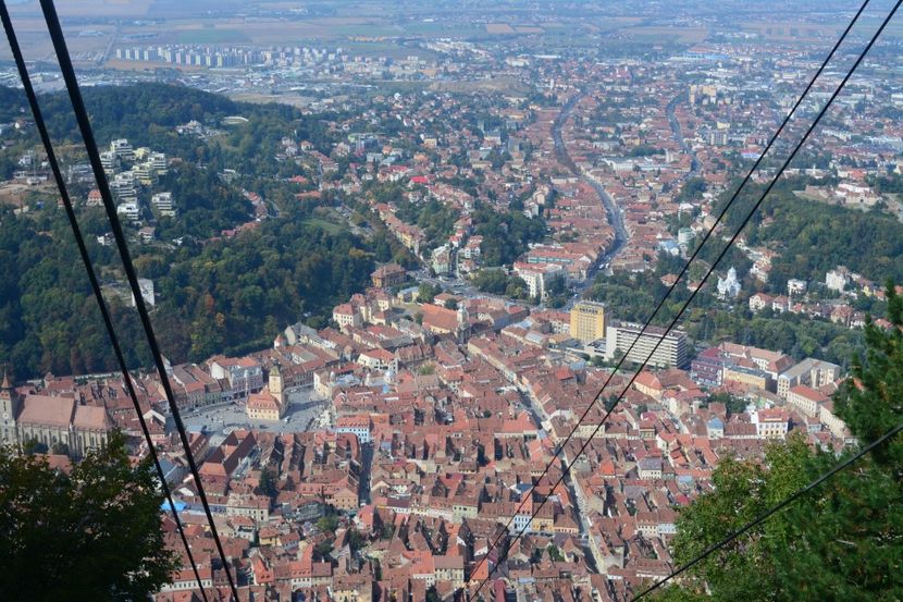  - 2019 28 SEPT 2019 BRASOV