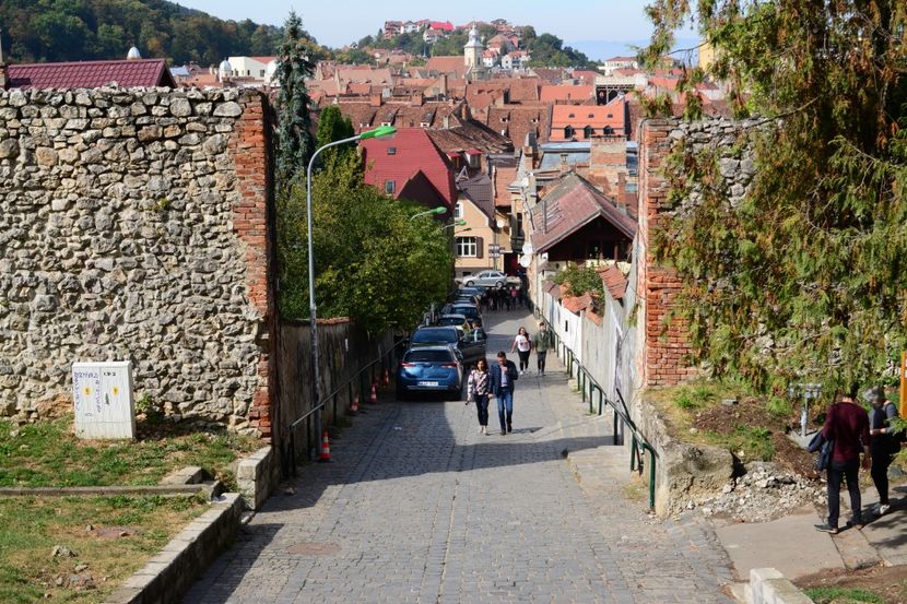  - 2019 28 SEPT 2019 BRASOV