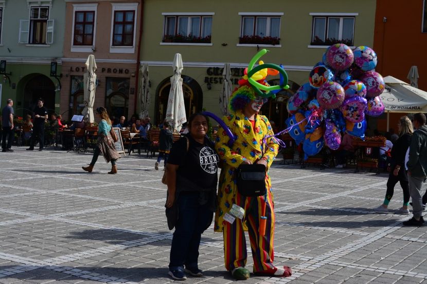  - 2019 28 SEPT 2019 BRASOV