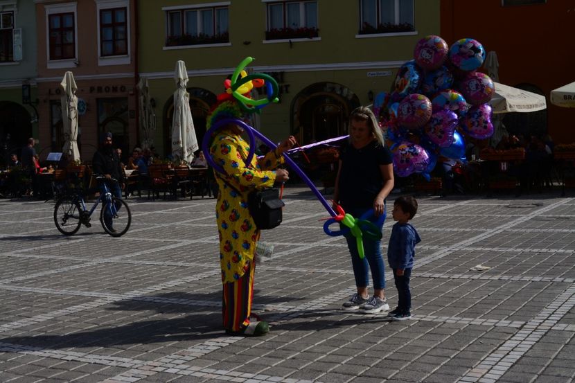  - 2019 28 SEPT 2019 BRASOV