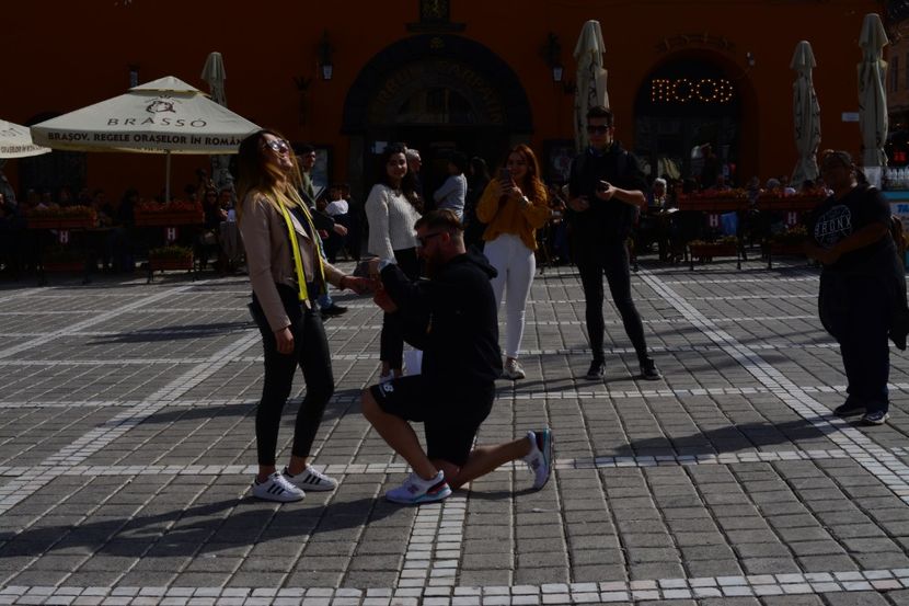  - 2019 28 SEPT 2019 BRASOV