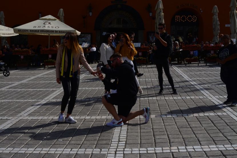  - 2019 28 SEPT 2019 BRASOV