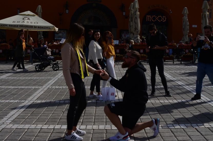  - 2019 28 SEPT 2019 BRASOV