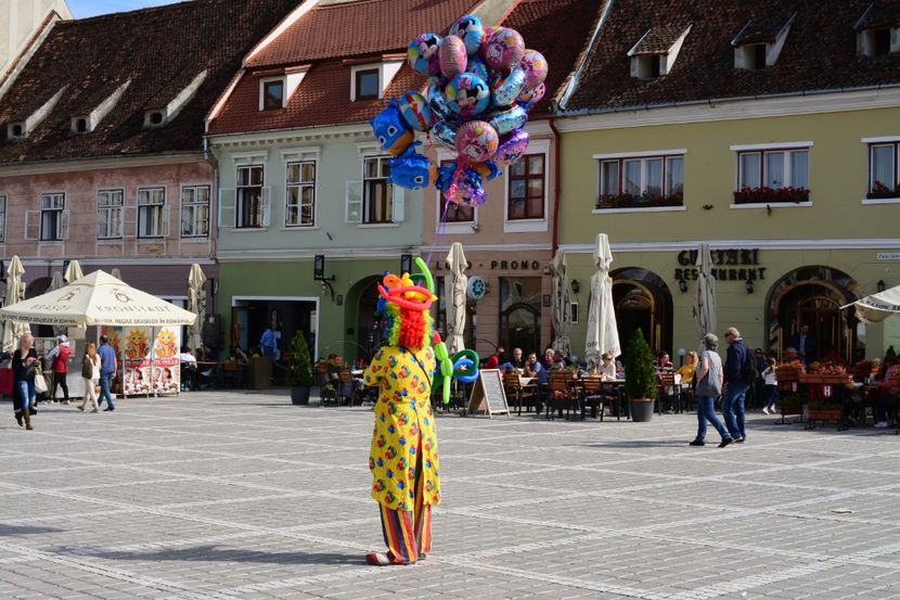  - 2019 28 SEPT 2019 BRASOV