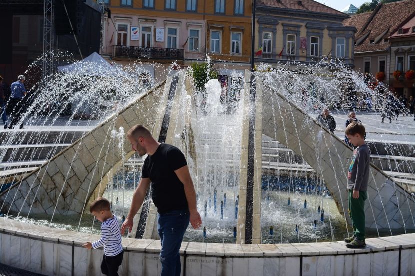  - 2019 28 SEPT 2019 BRASOV