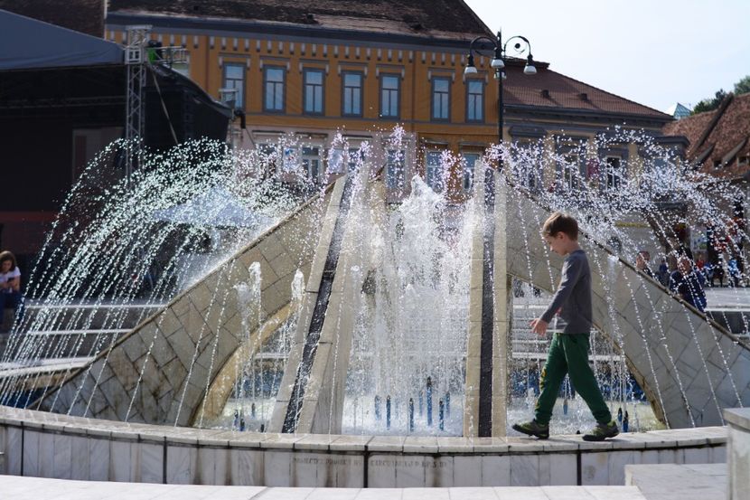  - 2019 28 SEPT 2019 BRASOV