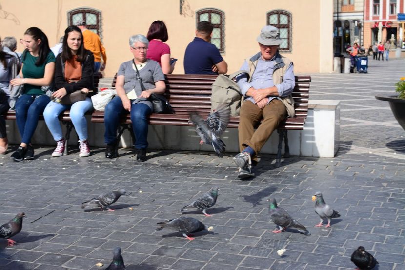 - 2019 28 SEPT 2019 BRASOV