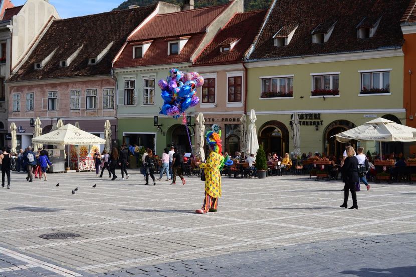 - 2019 28 SEPT 2019 BRASOV