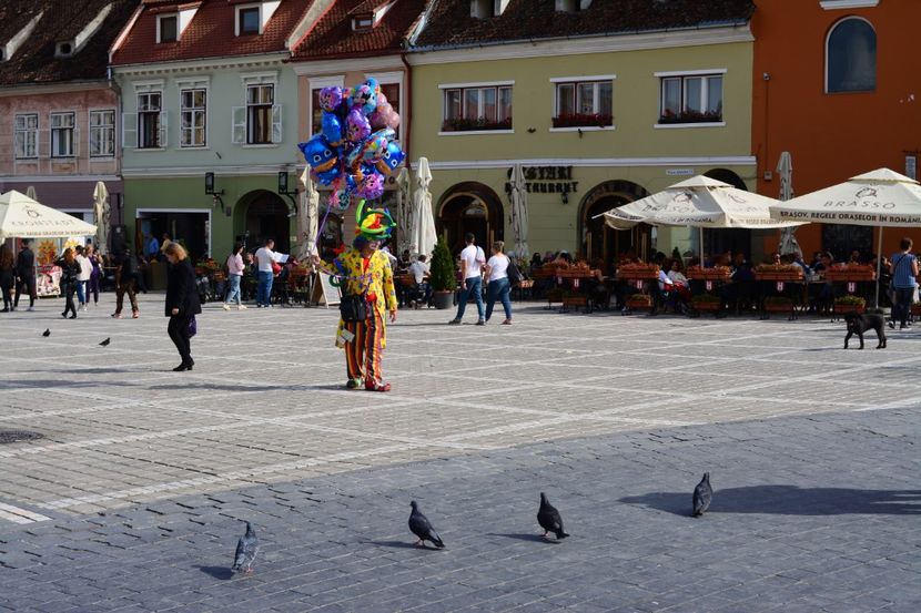  - 2019 28 SEPT 2019 BRASOV