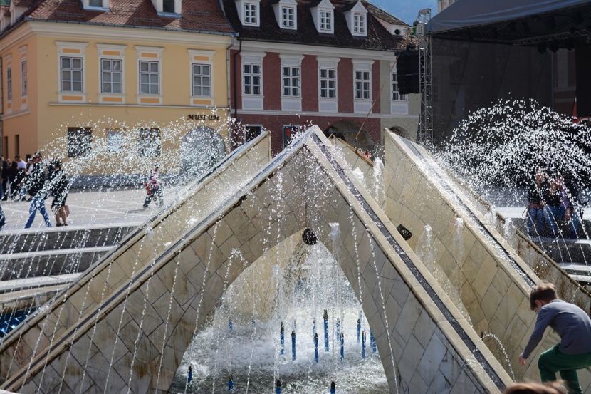  - 2019 28 SEPT 2019 BRASOV