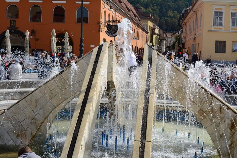  - 2019 28 SEPT 2019 BRASOV