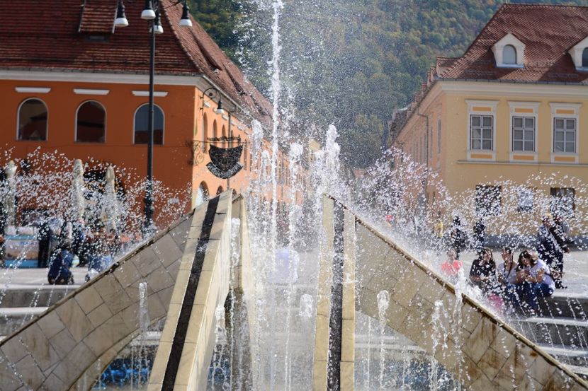 - 2019 28 SEPT 2019 BRASOV