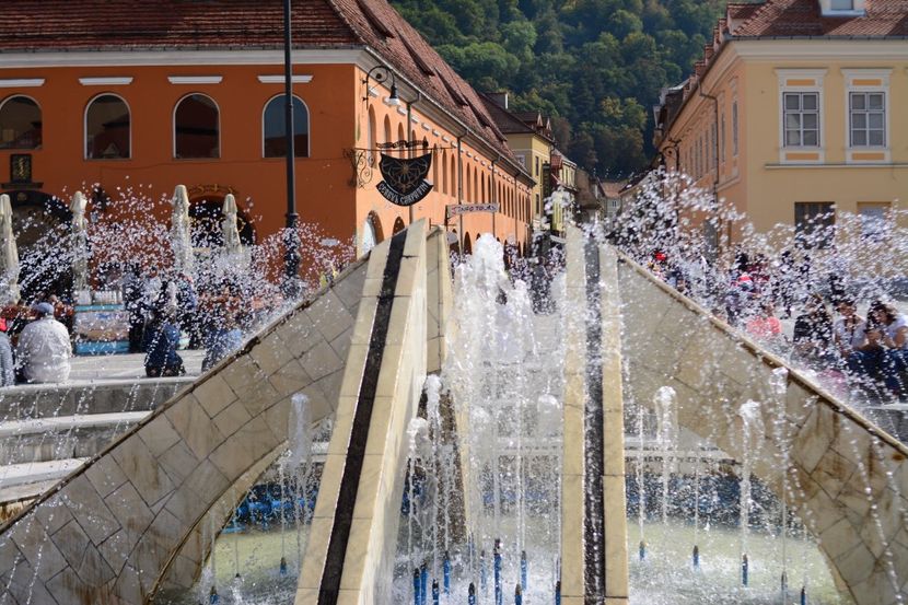  - 2019 28 SEPT 2019 BRASOV