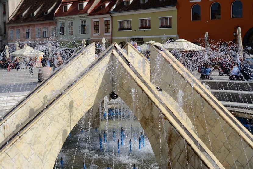 - 2019 28 SEPT 2019 BRASOV
