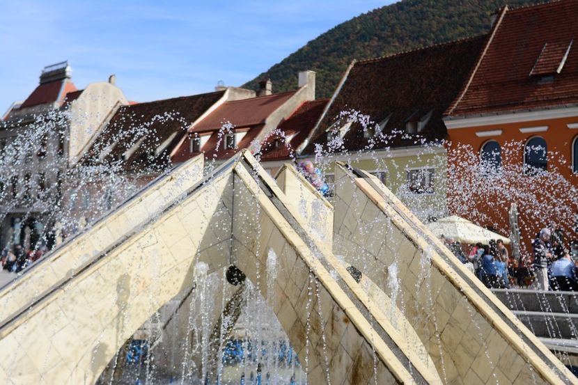 - 2019 28 SEPT 2019 BRASOV