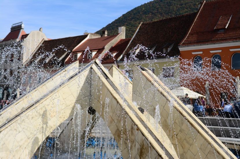  - 2019 28 SEPT 2019 BRASOV