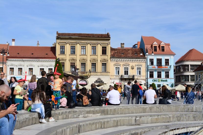  - 2019 28 SEPT 2019 BRASOV