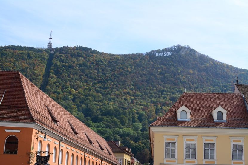  - 2019 28 SEPT 2019 BRASOV