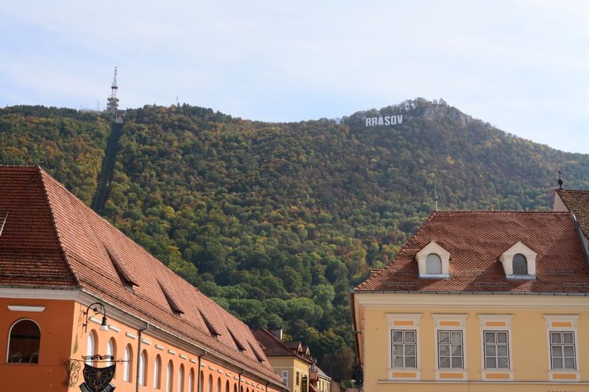  - 2019 28 SEPT 2019 BRASOV