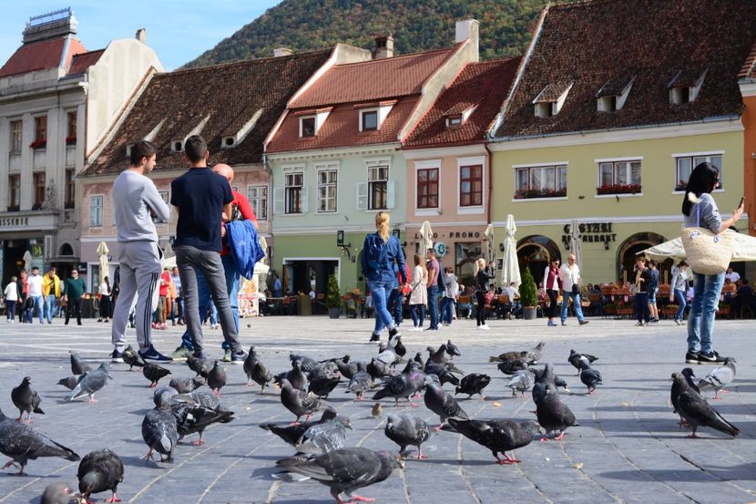  - 2019 28 SEPT 2019 BRASOV