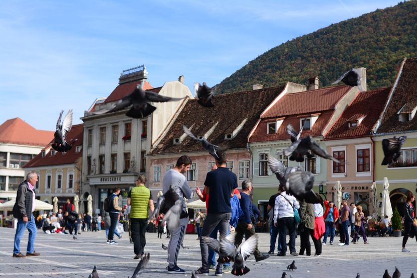  - 2019 28 SEPT 2019 BRASOV