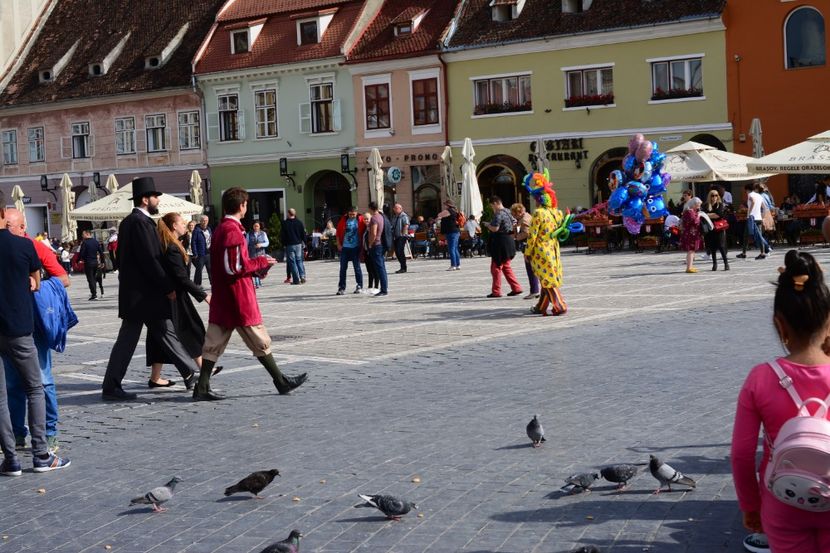  - 2019 28 SEPT 2019 BRASOV